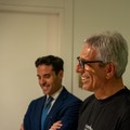 Lascia il servizio attivo il Vice Ispettore della Polizia di Stato Francesco Amorese