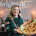 "Le meraviglie di Cicetta ", ancora un successo nel segno della solidarietà