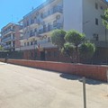 Maxi operazione dei Carabinieri di Andria, scoperti legami tra detenuti del carcere di Trani e attività criminali a Canosa
