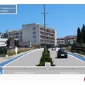 Ciclopolitana: critiche all'amministrazione Bruno da Generazione Catuma e Forza Andria