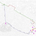 Ciclovia urbana: Confesercenti Andria favorevole alla sua realizzazione