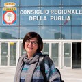 Istituzione dell'ufficio scolastico agli studi della provincia Bat
