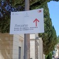 25 aprile, il Camposanto di Andria onora i martiri per la libertà