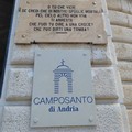 “Echi di pietra”, il calendario delle iniziative previste per il mese dei defunti