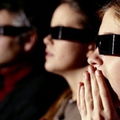  "Van Gogh e il Giappone ": si inaugura la nuova stagione de  "La Grande Arte al Cinema "