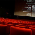 Alla Multisala Roma il docu-film  "Il giovane Picasso "