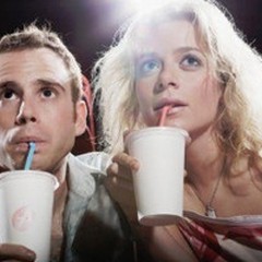 Cinermars: salta l’ultimo appuntamento di Cinema2day