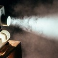  "CineForum sotto il Campanile ": il Forum dei Giovani rilancia grandi classici del cinema