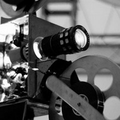 Cinema Paradiso presenta: "La luna nel letto "