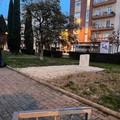 Giorno del Ricordo: clean-up di Gioventù Nazionale nei pressi del cippo commemorativo delle foibe
