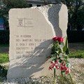 Andria si appresta a commemorare il "Giorno del Ricordo "