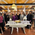 "Il Te’ della salute ", si chiude positivamente la 2^ edizione curata dal Circolo della Sanità