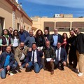 Al via la quarta edizione del Premio Giornalistico "Michele Palumbo "