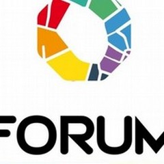 Forum Città di Giovani: si elegge il nuovo Consiglio Direttivo