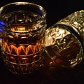 Grappa Berta, un mito senza tempo
