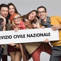 Servizio civile nazionale, l'associazione Altrove seleziona due giovani