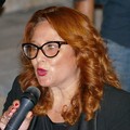 Elezioni per il rinnovo del consiglio provinciale Bat: “Presentata per la prima volta la lista del M5S”