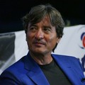 "Un'Arma nel Cuore " di Angelo Jannone: l'omaggio agli eroi italiani del mondo investigativo
