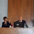 Testi scolastici, Confcommercio Andria:  "Scongiurata penalizzazione di alcuni cartolibrai "
