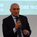 Aumento prezzi caffetteria, intervengono Confcommercio e Confesercenti Andria