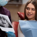 Le 5 migliori cliniche per impianti dentali in Europa: perché l'Albania è in testa