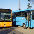 Trasporto pubblico, la Regione trasferirà al Comune di Andria somme per la proroga