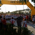 Clown Run, un successo targato “In compagnia del sorriso”