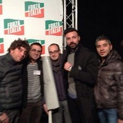 Movida, Nicolamarino: «Subito un regolamento per il Centro Storico»