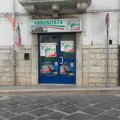 Quarta edizione della festa più amata dai bambini: "Grande festa di Carnevale "