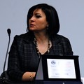 Francesca Soardi riconfermata presidente di CNA Puglia