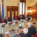 Novità in arrivo nel 2020 per le Forze dell'ordine nella Bat