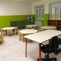 Sanificazione nelle scuole superiori della Bat, chiusura straordinaria il 2 marzo