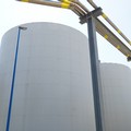 Direzione sostenibilità: l'AQP annuncia nuovo impianto biogas ad Andria