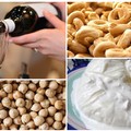 Agriturismo: Puglia, sul podio nazionale per le degustazioni; ma scende numero strutture (-2%)