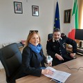 Sicurezza e contrasto alla criminalità, intervista al Colonnello Alessandro Andrei