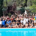 Chiude con successo il  "Piano Estate " promosso dall'IISS  "Colasanto " di Andria