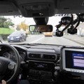 Polizia Locale: contro il traffico selvaggio aumentano i controlli e le sanzioni