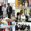 Restitution Day. M5S consegna ai pugliesi nuovo maxi assegno da 390 mila euro