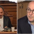“Violenza di genere e generi di violenza ", la Fidapa ne discute con il prof. Losappio ed il Dirigente di P.S. Bonato