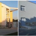 La Rsa “Madonna della Pace” e la Rsa - casa di riposo "Madonna delle Grazie " di Andria riaprono ai parenti