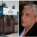 Banca di Andria ed Ites Carafa insieme per sperimentare il binomio scuola/lavoro