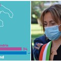 Mal'aria ad Andria, Bruno: "Dobbiamo cambiare abitudini "