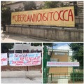 Sul dimensionamento scolastico, Lega per Salvini "Andria è una città per pochi intimi "