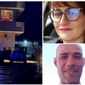 Femminicidio ad Andria, fermato il marito di Vincenza