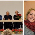 In ricordo di Daniela Fortunato, assistente sociale di Andria prematuramente scomparsa