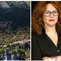 Gurgo di Andria, Di Bari: "Serve un progetto alternativo alla vasca di laminazione "
