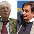 Verso le amministrative della prossima primavera, accordo politico tra nPSI e Puglia Popolare
