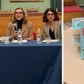 "Online! Guida ai rischi del web ": se ne è parlato all'I. C. "Oberdan Pertini " di Andria