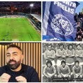 “Solo e sempre Fidelis”, Romanzo Calcistico racconta l’amore per l’Andria