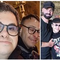 Tra natura e memoria i ragazzi del Centro Zenith in Trentino